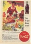 2. Het Beste - Selction - Readers Digest 1953 09 (Small)